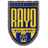 Rayo Zuliano