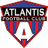 Atlantis FC