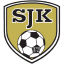 Seinajoen JK