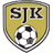 Seinajoen JK