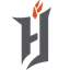 Forge FC Hamilton