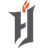 Forge FC Hamilton