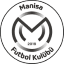 Manisa Futbol Kulubu