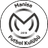 Manisa Futbol Kulubu
