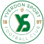 Yverdon-Sport