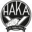 FC Haka Valkeakoski