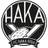 FC Haka Valkeakoski