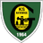 GKS Katowice