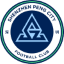 Shenzhen Peng City