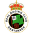 Racing Santander