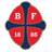 BK Frem