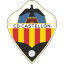 CD Castellon