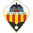 CD Castellon
