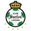 Club Santos Laguna