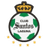 Club Santos Laguna