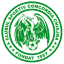 CS Concordia Chiajna