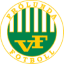 Vastra Frolunda IF