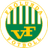 Vastra Frolunda IF