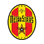 North Eastern Metrostars SC