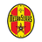 North Eastern Metrostars SC
