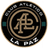 Club Atletico La Paz
