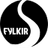 Fylkir Reykjavik