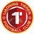 Liaoning Tieren FC