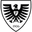 SC Preussen 06 Munster
