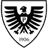 SC Preussen 06 Munster