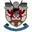 Pen-y-Bont FC