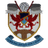 Pen-y-Bont FC