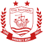 Connah`s Quay Nomads FC