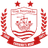 Connah`s Quay Nomads FC