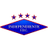Independiente Campo Grande