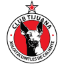 Club Tijuana de Caliente