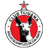 Club Tijuana de Caliente
