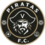 Piratas Veracruz