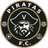 Piratas Veracruz