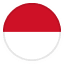 Indonesia