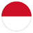 Indonesia
