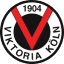 FC Viktoria Cologne
