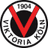 FC Viktoria Cologne