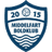 Middelfart BK
