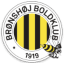 Bronshoj BK