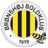Bronshoj BK
