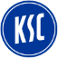 Karlsruher SC
