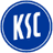 Karlsruher SC