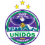 Comerciantes Unidos