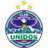 Comerciantes Unidos