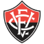 EC Vitoria BA